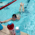 Nauka pływania Busko-Zdrój Zrzut ekranu 2024 11 18 093657