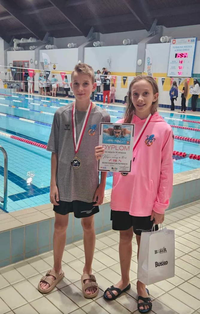 Zrzut ekranu 2024 11 18 093721