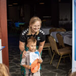 Nauka pływania Busko-Zdrój DSC 9212 kopia