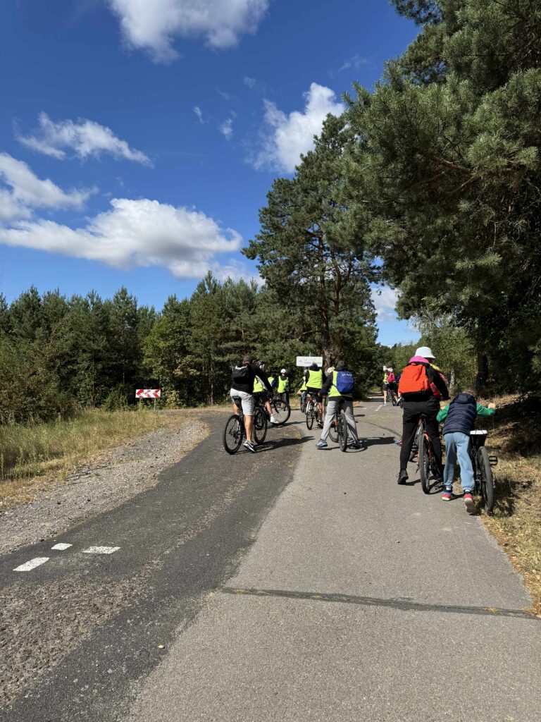 28f32848 0460 4644 ae32 0c86a1943e64