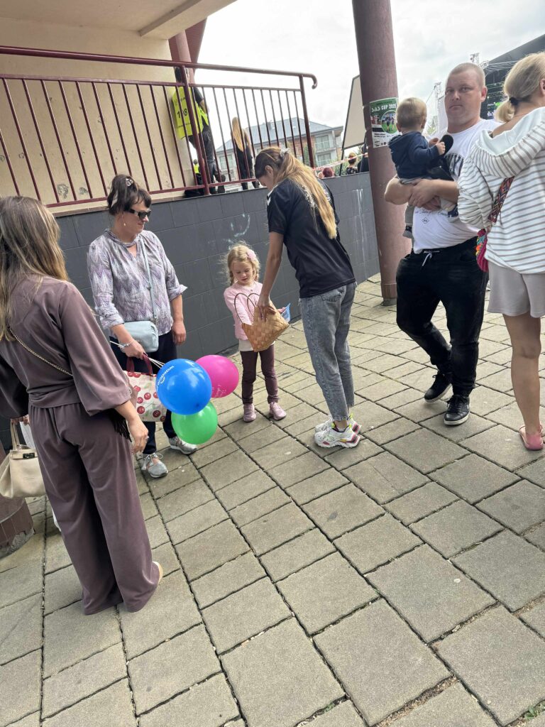 4ba12ed2 95b7 4683 8850 a2adc8c7c720