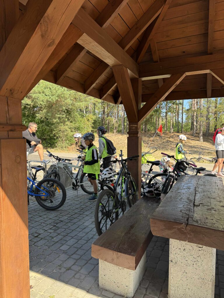 563efa51 08ef 48b3 8221 45ac1151a4e8