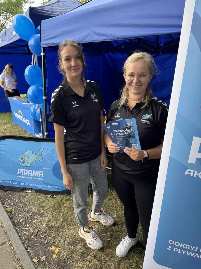 660d7528 a4a0 42fd 8790 a381185908fa