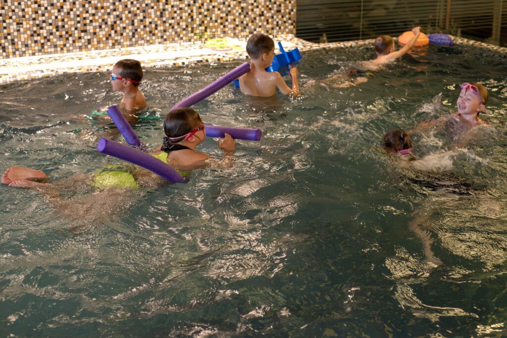 Nauka pływania Busko-Zdrój DSC 2716 kopia