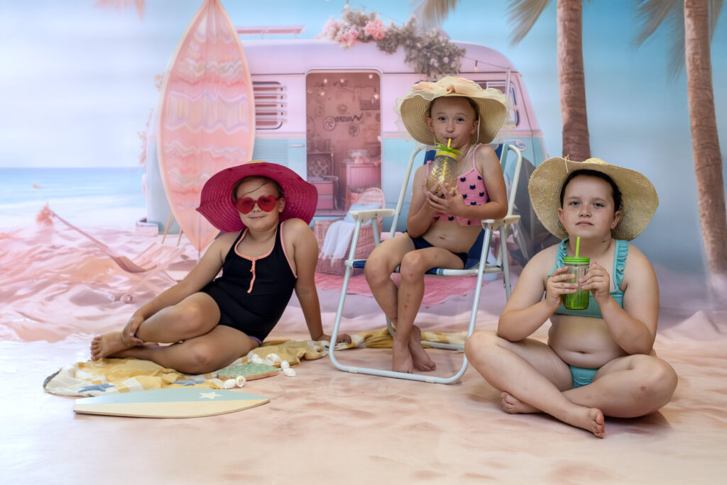 Nauka pływania Busko-Zdrój DSC 2808 kopia