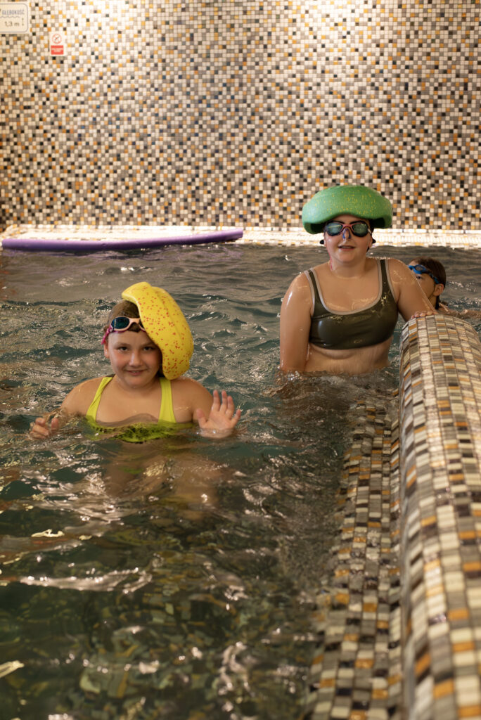 Nauka pływania Busko-Zdrój DSC 3034 kopia
