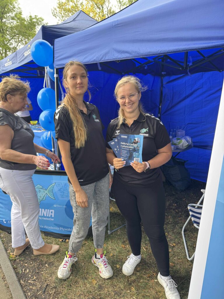 f1d38155 c73b 4eac 97a5 6e2b0179a7e9