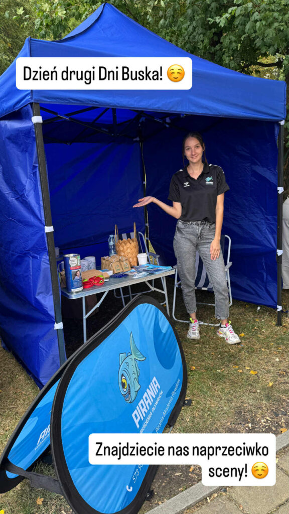 f705baa4 2095 4c09 ae47 31e98c8eb593