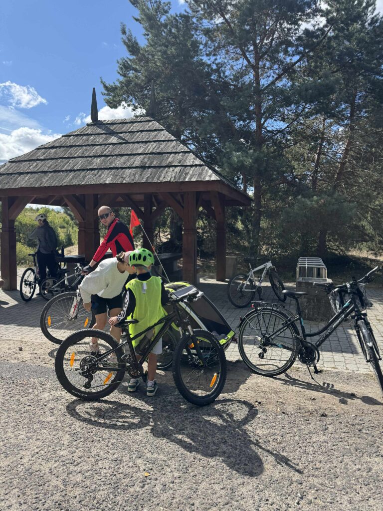 f7a5c169 521b 4ee3 a3b9 1f1ffd245987