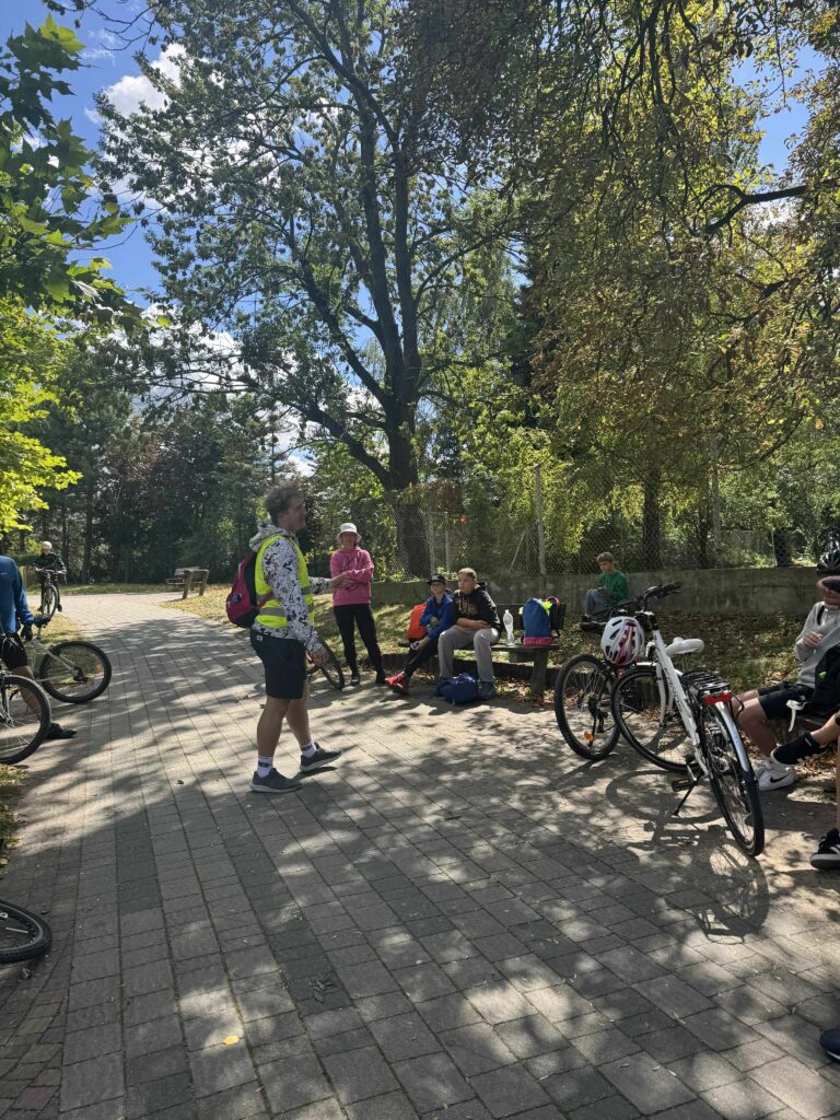 fde9a502 9977 4688 9a85 3d5f920e6efd