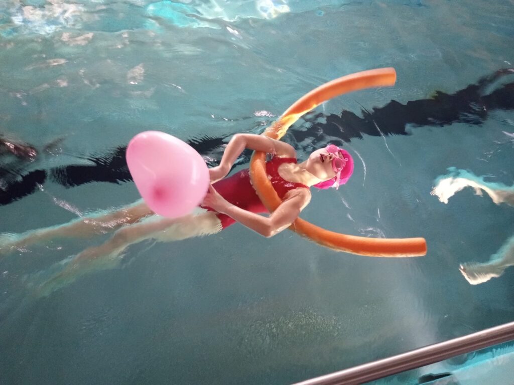 Nauka pływania Busko-Zdrój 428409437 339823735717270 5999909893850519225 n