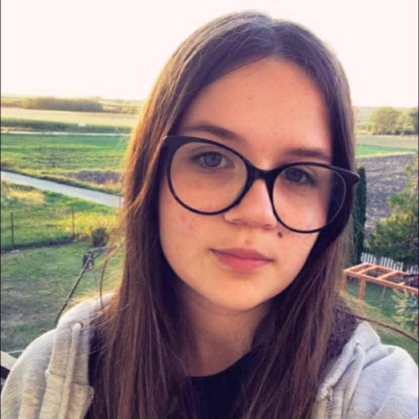 obraz 2025 10 02 162658861