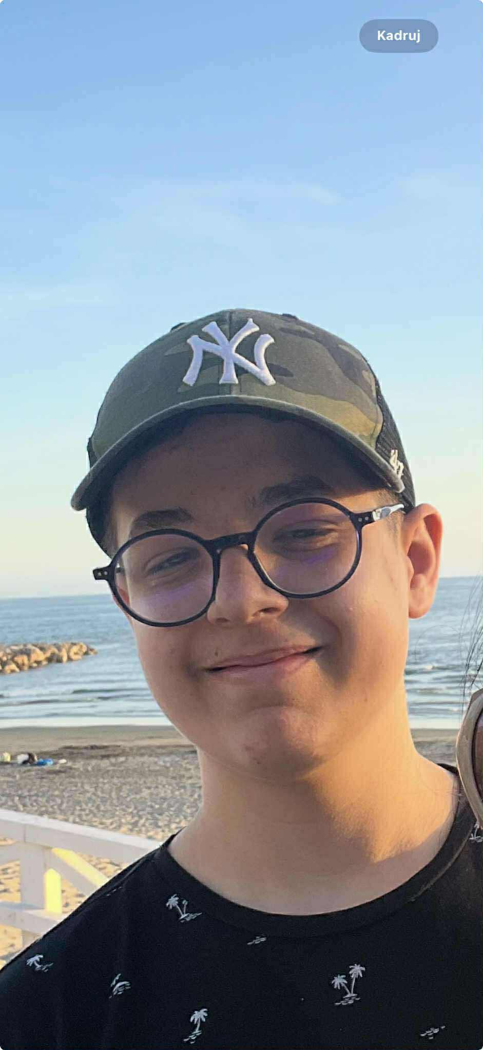 obraz 2025 10 16 100434772