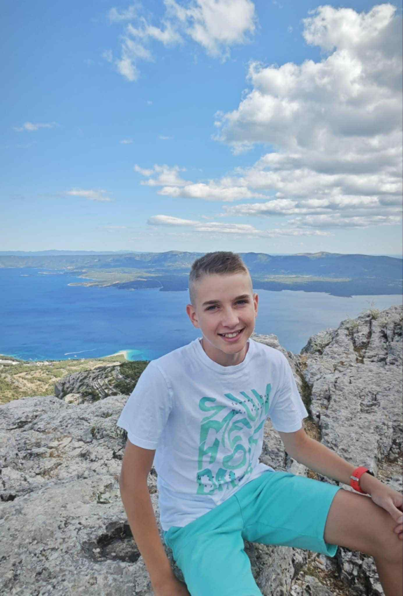 obraz 2025 10 20 171409123