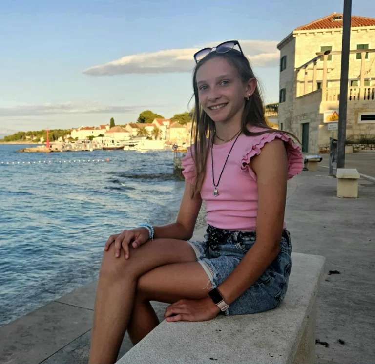 4136916b f508 465d 86a5 97a4f8d8cd63 kopia