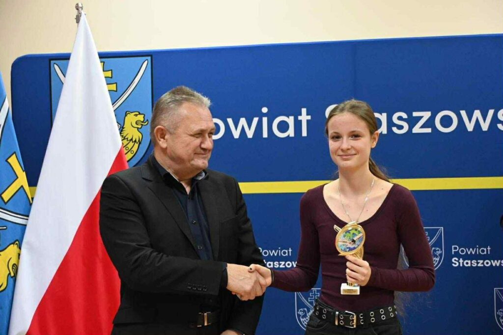 KRAKEN na V Nocnym Maratonie Pływackim w Staszowie! 575105008 797644736601832 1058730018605673066 n