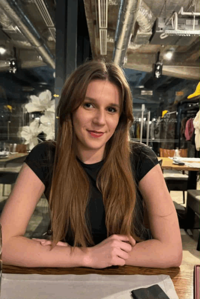 obraz 2025 11 12 103706198