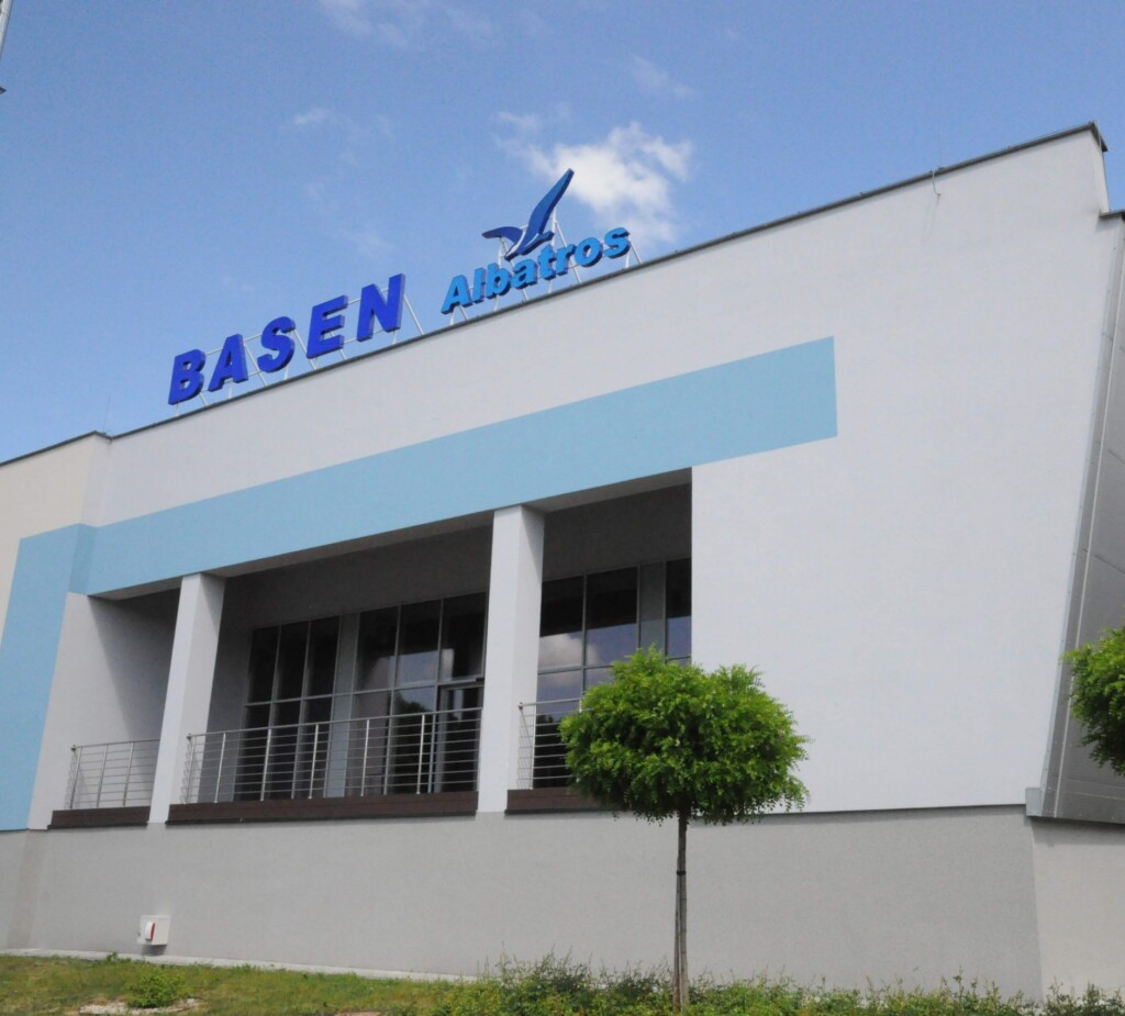 obraz 2025 11 25 134117921