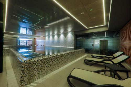 obraz 2025 11 25 140106452