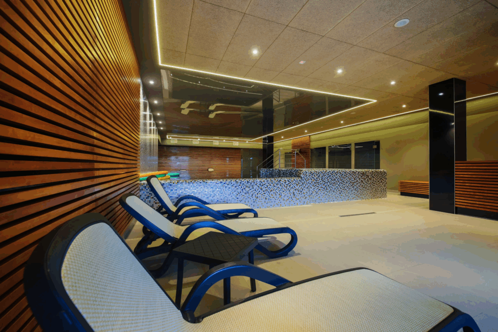 obraz 2025 11 25 140115137