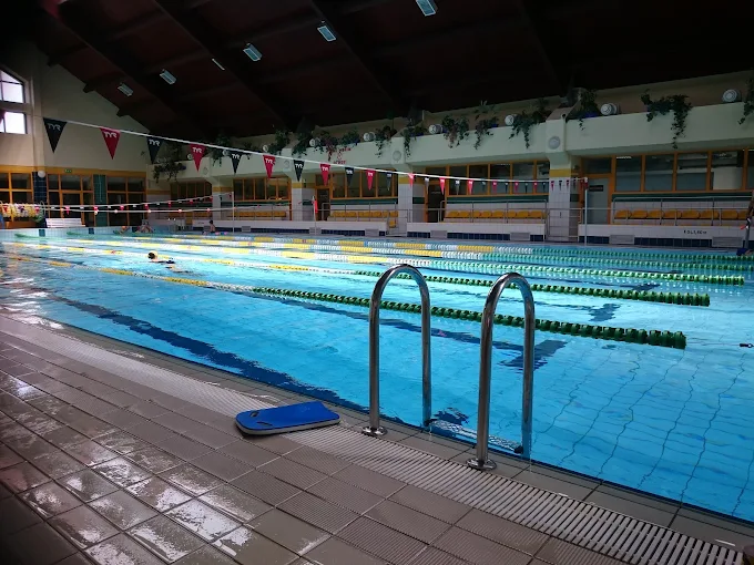 obraz 2025 11 25 142909589