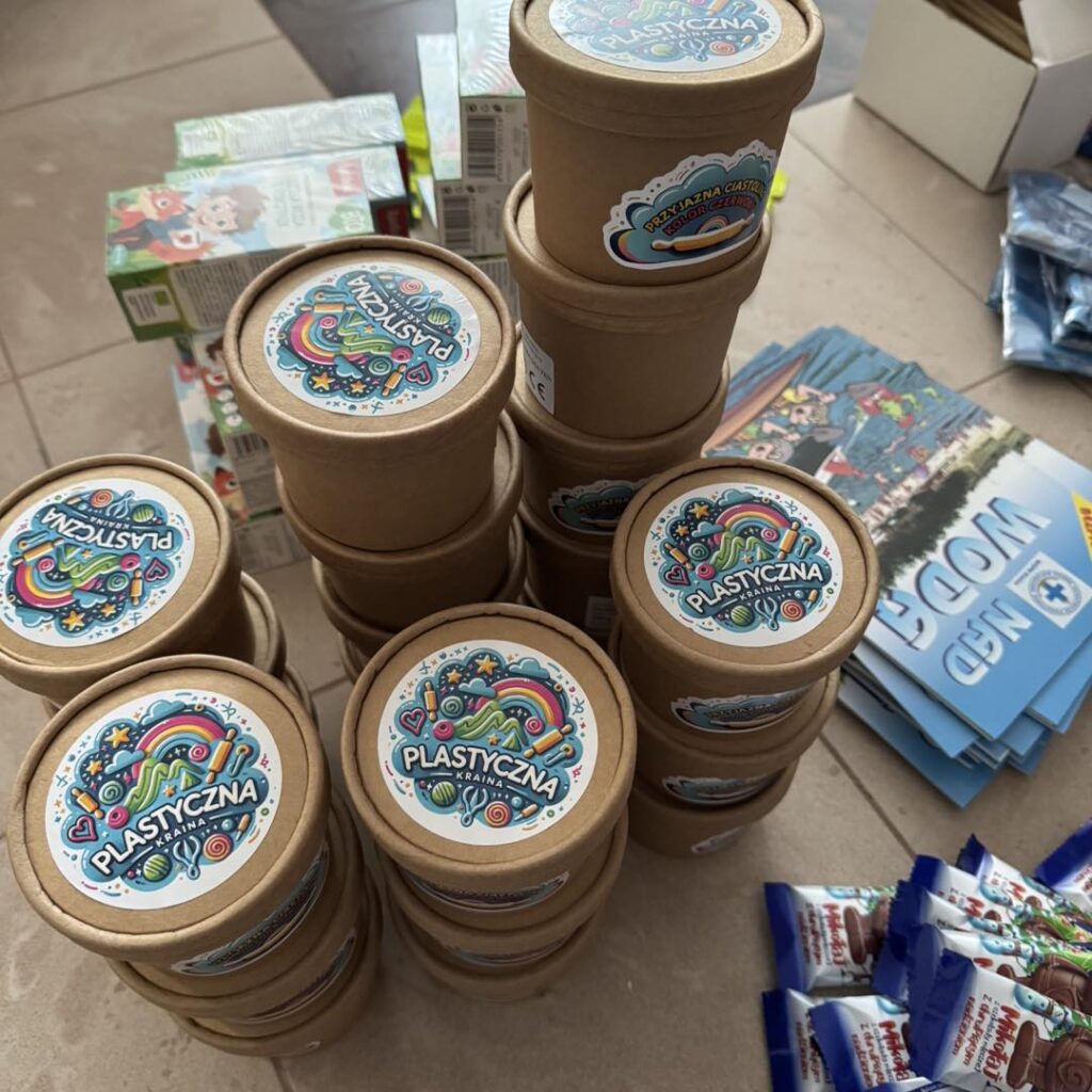 596638564 827685836931055 5038866137005345068 n