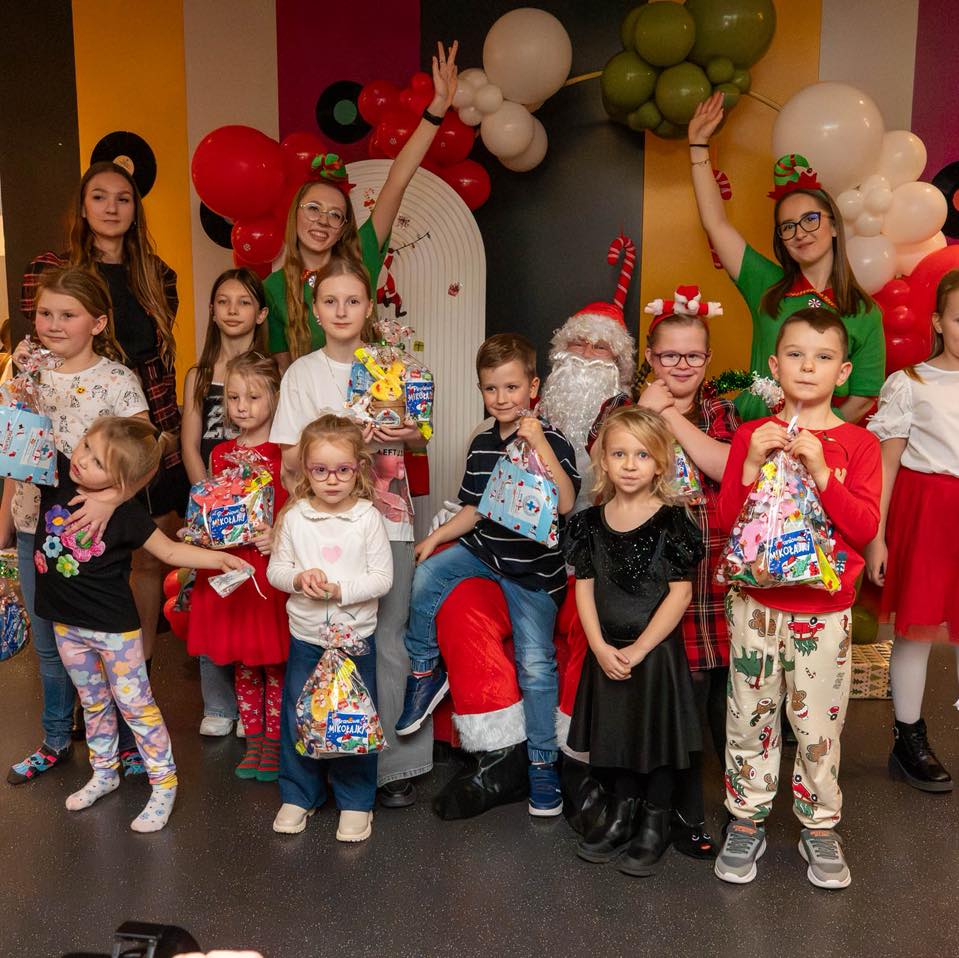 597027695 827685830264389 6064127247563756842 n