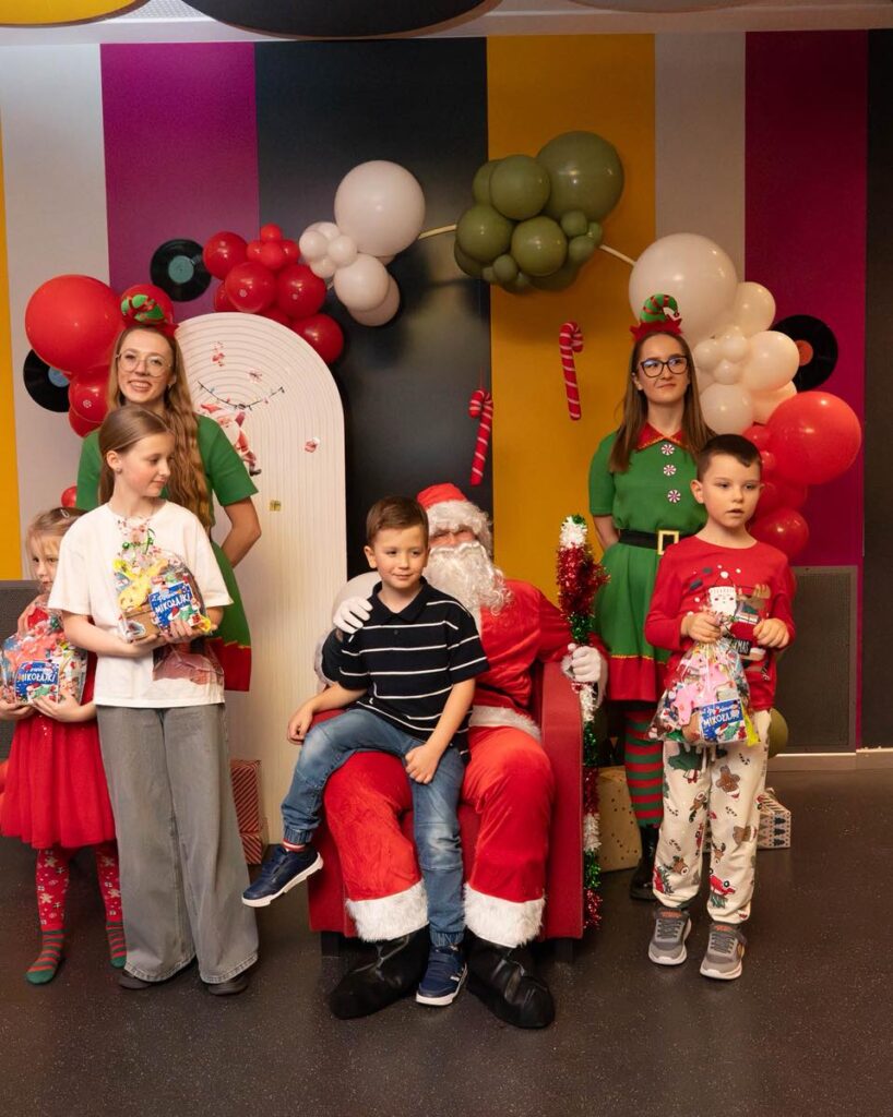 597389604 828590813507224 3499972685852290916 n