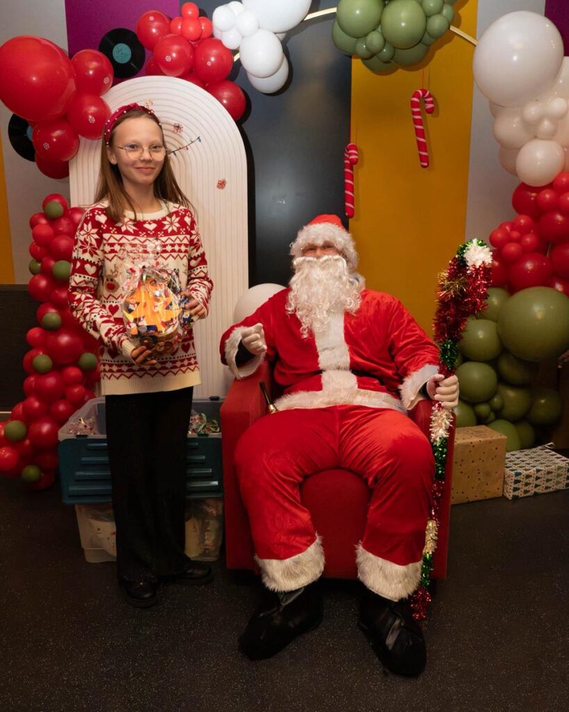 597393877 828590806840558 7715121814548701954 n