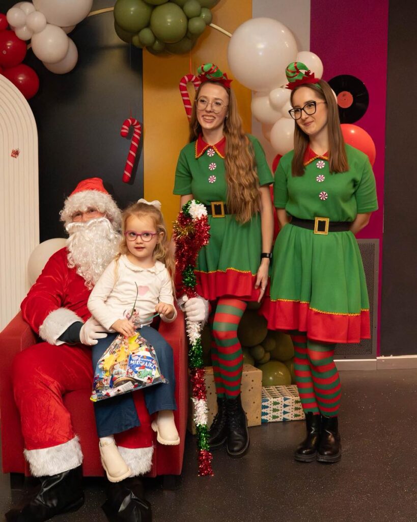 597892661 828590753507230 1688404774675988402 n