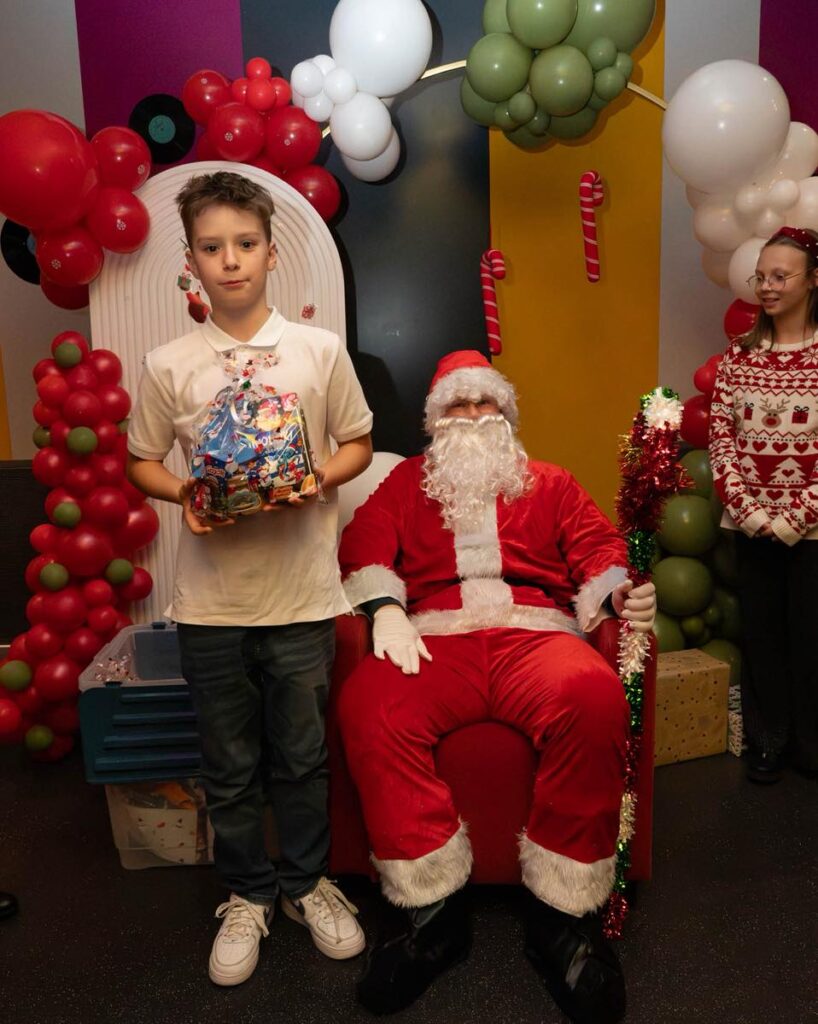 598795920 828590756840563 4804953203421295123 n 1