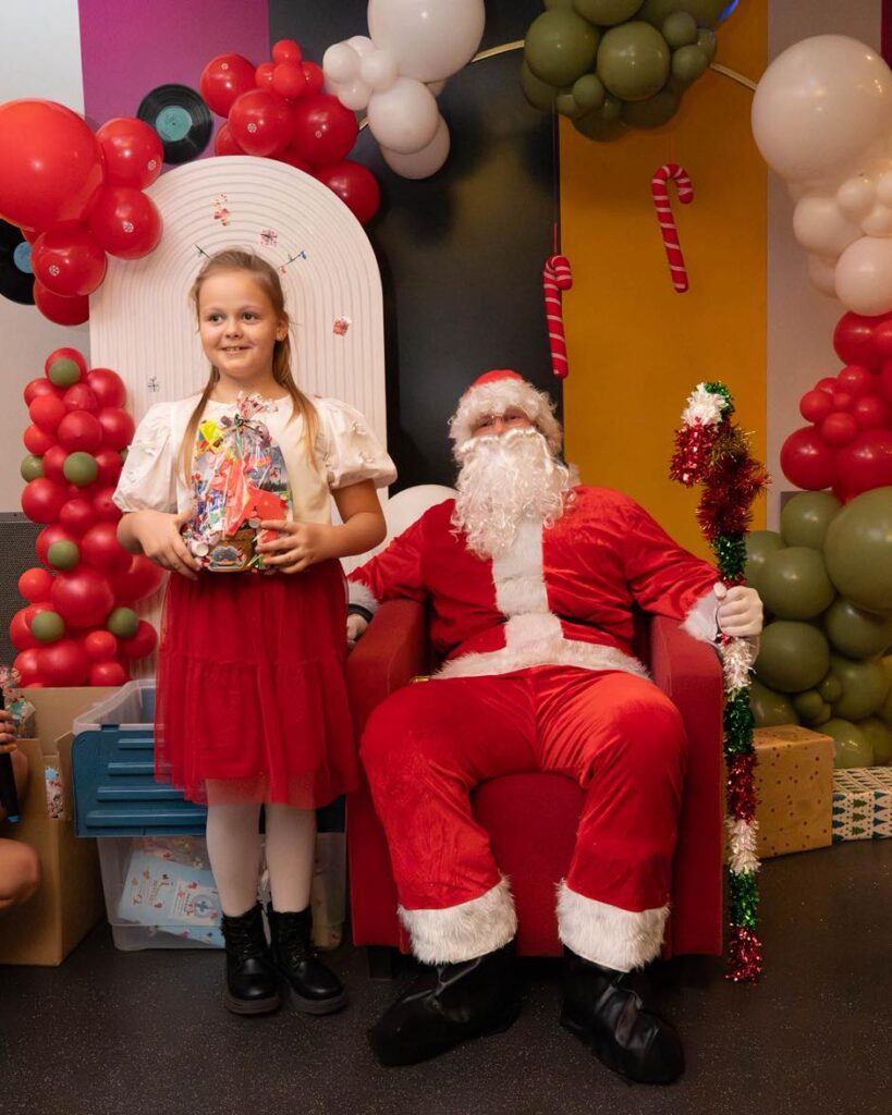 599660468 828590810173891 2539779654731066450 n