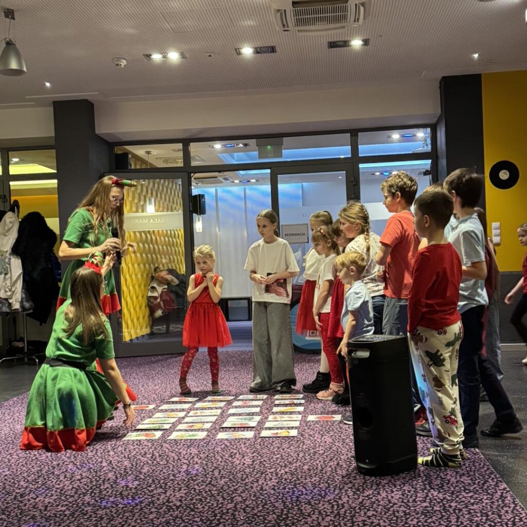 600295832 827685843597721 1519987795736022652 n