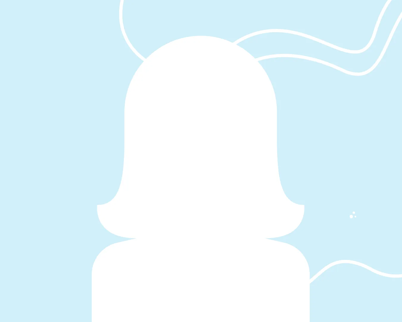 avatar woman