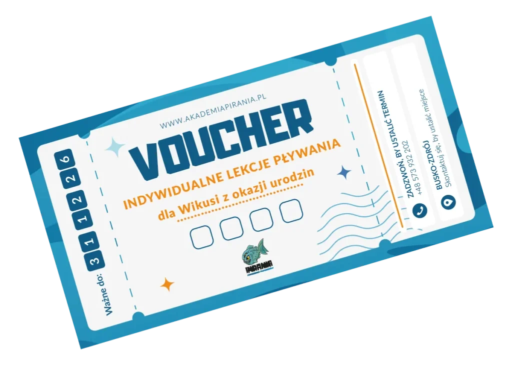 miniaturka produktow voucher 2