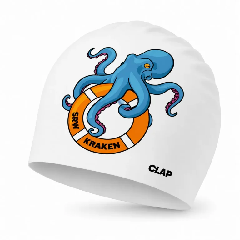 Nauka pływania Busko-Zdrój Kraken 2 web
