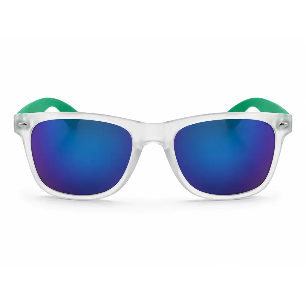 Okulary 1 web