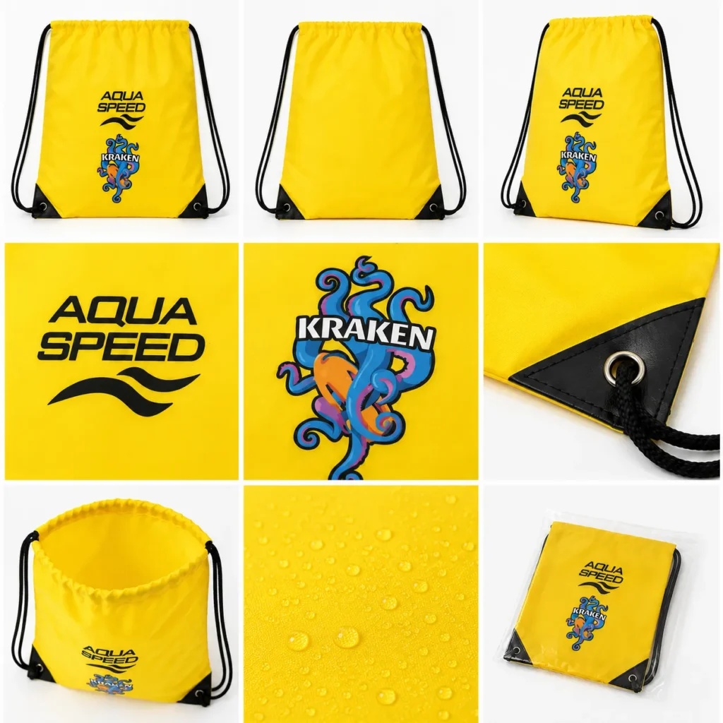 Plecak Kraken 1 web