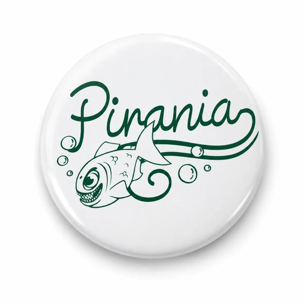 Przypinka 1 web