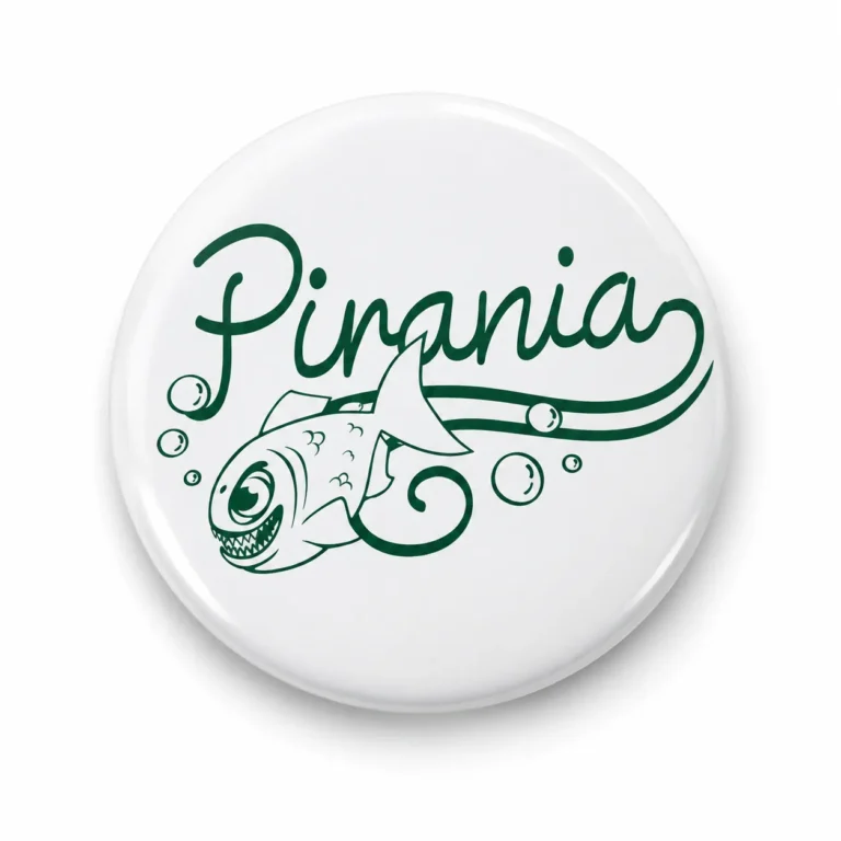 Przypinka 1 web