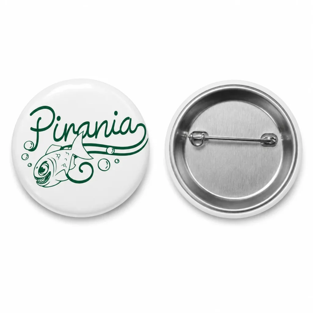 Przypinka 2 web